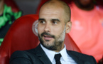 Journal des Transferts : les plans de Guardiola pour City, une offre à 190 M€ pour Neymar, le caprice de Zidane...