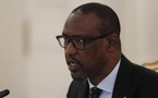 Mali: le ministre des Affaires étrangères évoque une phase d'apaisement avec la Cedeao