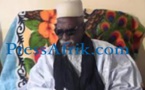 ​Caricature de Cheikh Ahmadou Bamba : Serigne Cheikh Sidy Mactar Mbacké s’oppose au magal de Diéwoul