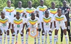 Tournoi de l’Amitié de l’UEFA "U18" : le Senegal bat l'Argentine  3-1