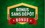 Comment choisir le meilleur bonus sans dépôt pour un casino en ligne ?