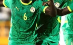 Exploit historique : le Sénégal domine l’Angleterre 3-1 en match amical