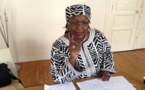 Pr Amsatou Sow Sidibé : «J’ai souffert à la Présidence de la république».