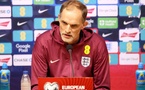 Thomas Tuchel : « Les deux premiers buts que nous avons concédé étaient très faciles (…) C’est une défaite décevante… »