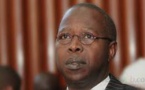 Différend Khalifa Sall et Diéne Farba Sarr-le PM convoque les deux camps