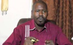 Cheikh Mbow-Cosydep : «Il faut retourner à l’orthodoxie pour sauver l’Education».
