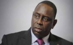 Présidentielle 2017 : Macky Sall va enfiler ses habits de candidats.