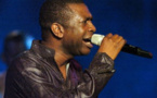 Le nouveau clip de Youssou Ndour: « Save the dream »
