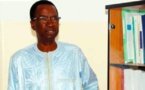 Mor Talla Kane : Le Sénégal manque de vision et d’ambitions en matière de politique industrielle