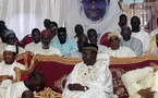  Commémoration du Témoignage du Bour Sine en Faveur de Serigne Touba 