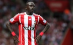 Transfert-Sadio Mané veut 80 millions par semaine