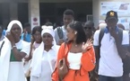 ​Sénégal : un salon universitaire de l’orientation de l’apprentissage et de la formation ouvert pour accompagner les jeunes