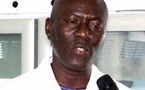 Journée mondiale du donneur de sang : le Pr Saliou Diop alerte sur le déficit et plaide pour un cadre réglementaire durable