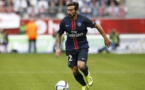 PSG : Lavezzi a choisi son futur club