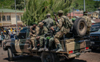 Conflit dans l'est de la RDC: experts congolais et rwandais face à face à Washington