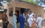 Citoyenneté active à Kolda : les anciens élèves du CEM 2 transforment leur école d’origine