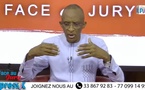 « Embrouille » avec Augustin Senghor-Absence de Sadio Mané : Abdoulaye Seydou Sow apporte des éclaircissements