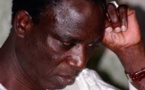 Audio: L’état de santé de Thione Seck se détériore de plus en plus selon un ex détenu du Cap Manuel