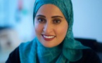 Une femme nommée "ministre du Bonheur" aux Émirats arabes unis