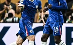 Coupe du monde des clubs : Chelsea démarre fort face à Los Angeles FC, Nicolas Jackson passeur décisif