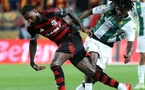 Coupe du monde des clubs : Flamengo domine d’entrée l’Espérance de Tunis