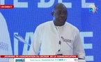Mamadou Lamine Dianté appelle à des concertations sur le modèle économique des médias et la valorisation du métier de journaliste