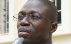 Yankhoba Seydi du SAES : «De 2010 à nos jours, nous avons perdus 28 collègues pour défaut de prise en charge sanitaire»
