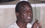 Dernière minute: Liberté provisoire pour Thione Seck