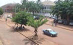 Guinée-Bissau: bras de fer autour du recensement électoral