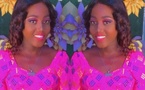 Drame familial à Ziguinchor : " Je n'ai jamais eu l'intention de blesser ma sœur jumelle, encore moins lui donner la mort" (Awa Bodian) 