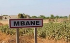 ​Bradage foncier à Dagana : le PASTEF de la Commune de Mbane alerte et conteste les propos du maire
