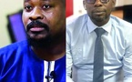 Clash à l’Assemblée : Guy Marius Sagna dégaine son bilan, Ismaïla Diallo le renvoie à « son propre agenda »
