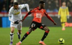 Ligue 1 : nouveau succès miraculeux pour Rennes