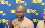 Lancement de la carte Mixx Mastercard : un marché sénégalais en pleine mutation numérique