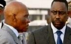 Double nationalité : Me Wade dans la ligne de mire de Macky Sall.