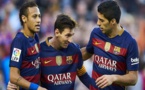Barça : Luis Suarez dévoile la clé de l’insolente réussite de la MSN