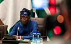 Nigeria: premier sommet économique de l’Afrique de l’Ouest, les pays de l’AES attendus