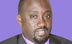 Maodo Malick Mbaye : «le débat sur la double nationalité est dangereux».