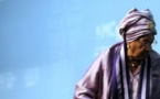 Liberia : Sirleaf appelle à surveiller les frontières pour éviter des attaques en Côte d’Ivoire