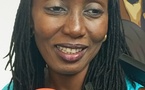 Démocratie, alternance et patriarcat : Dr Ndeye Astou Ndiaye décortique les défis démocratiques de l’Afrique