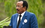 Cameroun: face à l'appel venu du Sud, un ministre et cadre du parti au pouvoir parle d'une «tentative parricide»