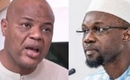 Affaire Sonko-Mame Mbaye Niang : la Cour suprême rouvre le dossier le 1er juillet