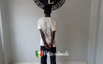 Vol de 59 millions FCFA à Touba : un membre présumé du gang arrêté à Dakar