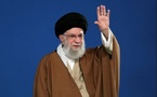 Iran : Ali Khamenei a désigné trois possibles successeurs