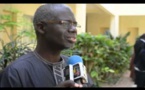 Pr Baba Ly Sall-Ugb : «le débat sur la double nationalité peut s’avérer fâcheux si… »