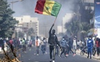 Celebration du 23 juin : FRAPP exige de l’Etat l’abrogation de l'arrêté Ousmane Ngom