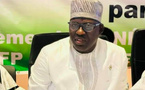 Mbaye Dione : « les nouveaux gouvernants méritent d’être aidés parce qu’ils ne savent pas où conduire ce pays »