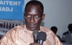 Double nationalité de Me Wade: Diouf Sarr n’exclut pas des poursuites judiciaires