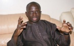 Modou Diagne Fada : «Il faut laisser le Président Wade en paix».