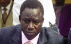 Affaire Thione Seck : ses avocats engagent une autre bataille